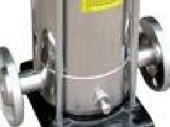 GDL、GDL(F)立式多級不銹鋼泵